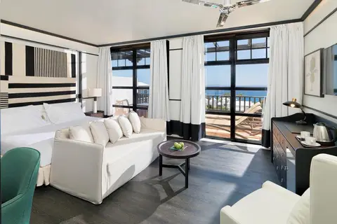 H10 Rubicón Horizons Collection in Yaiza — foto 2