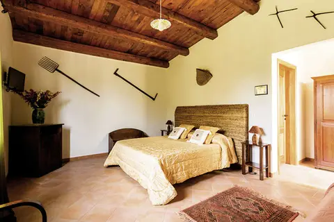 Case di Latomie in Castelvetrano — foto 5
