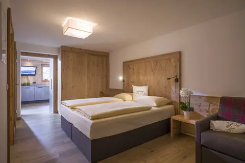Hottererhof in Gerlos — foto 4