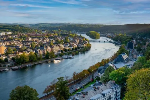 Van der Valk Hotel SPA foto 25