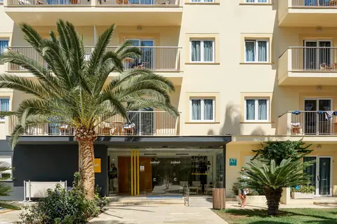 Tres Torres in Santa Eulària des Riu — foto 4