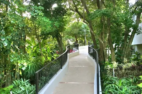 Riviera Maya Suites in Playa del Carmen — foto 29