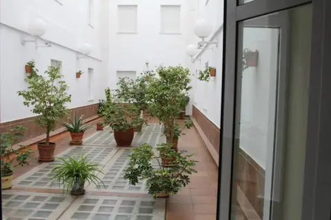Peña de Arcos in Arcos de la Frontera — foto 10