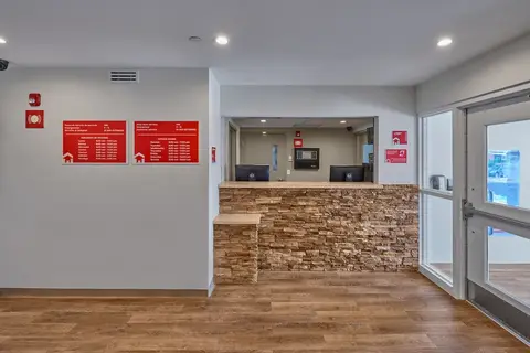 Extended Suites Cancun Cumbres in Cancùn — foto 30