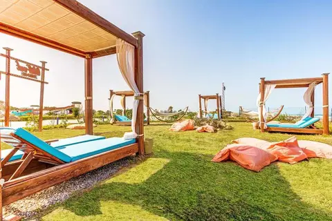 TUI Magic Life Penelope Beach in Ouled Amor, foto 20
