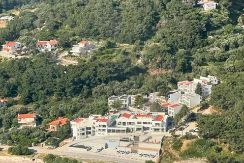 Mythical Coast Wellness Retreat in Δημοτική Ενότητα Μυτιλήνης — foto 17