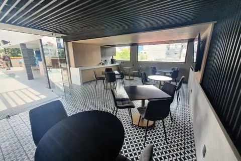 Alia Inn Boutique in 1a. Región Militar — foto 4