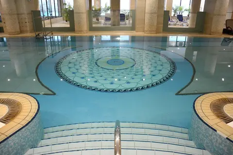 Riviera Spa Resort - Adults Only in Il-Mellieħa — foto 22