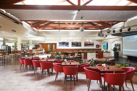 VIVA Blue & Spa in Muro — foto 28