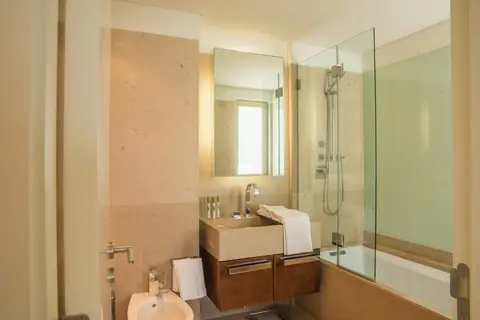 Troia Residence by The Editory Apartamentos Praia in Almada — foto 27