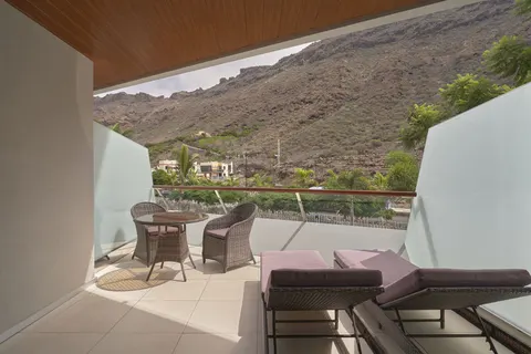 Fly & Go Radisson Blu Resort & Spa foto 4