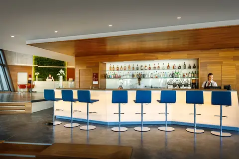 Hotel Icici in Icici — foto 15