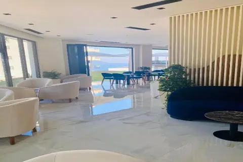 Valza Boutique Hotel in Vlora — foto 3