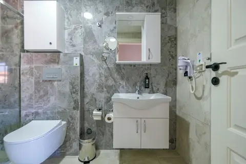 Days Inn by Wyndham Alanya in Alanya — foto 4