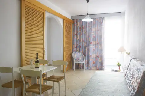 Esperia City Hotel in Δημοτική Ενότητα Ρόδου — foto 25