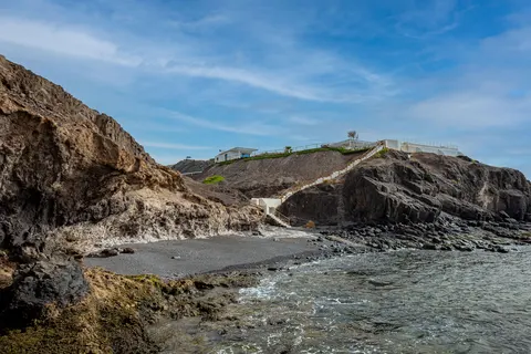 Etti Paradise in Pájara — foto 13