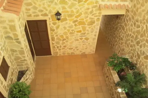 Can Gallu in Cala Ratjada — foto 10