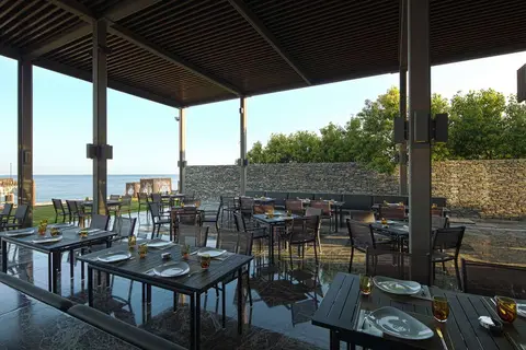 Maxx Royal Kemer Resort in Kemer, foto 7