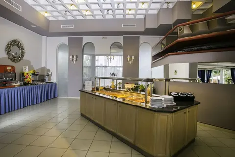 Fly & Go Happy Days Hotel foto 17
