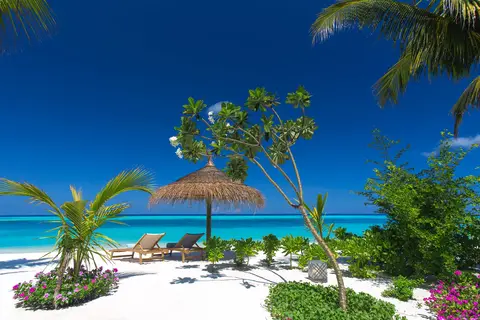 OZEN LIFE MAADHOO in Maadhoo — foto 5