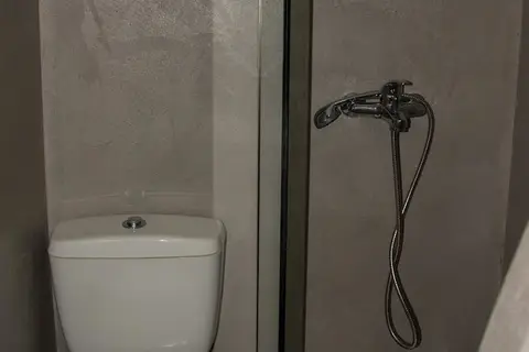 Astron Hotel in Rhodos — foto 19