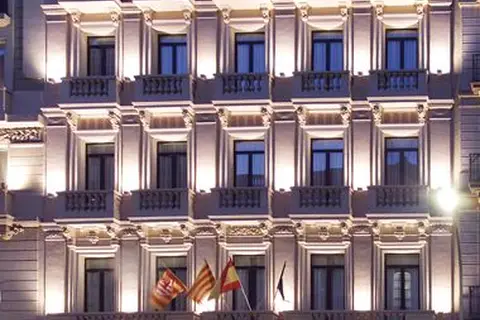 Roger de Lluria in Barcelona — foto 12