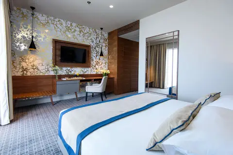 Hotel Ariston Dubrovnik in Dubrovnik, foto 17