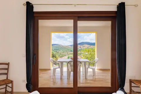 Corte Di Gallura in Budune/Budoni, foto 26