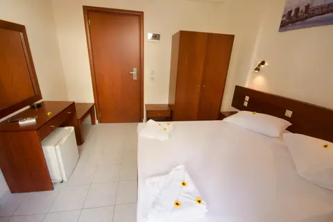 Filmar Hotel in Ιαλυσός — foto 4