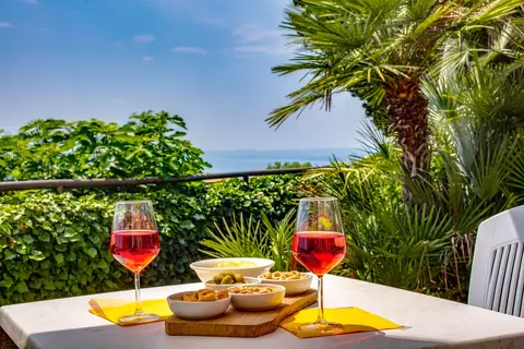 Residence La Filanda in Costermano sul Garda — foto 3