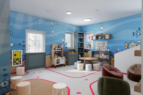 Hotel Garden Istra foto 7