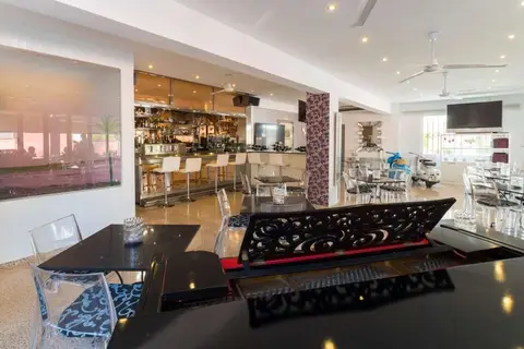 Diamante Paguera Boutique in Calvià — foto 13