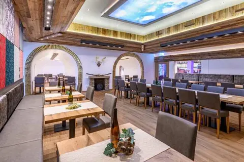 Gutshof Ziegelhütte foto 15