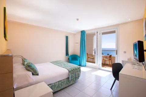 Hotel Servatur Riosol foto 3