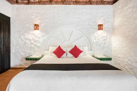 Mimi del Mar in Playa del Carmen — foto 15