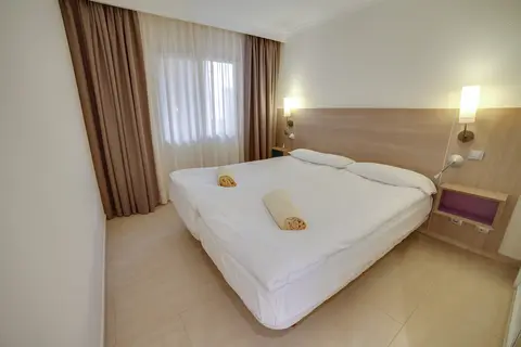 Riviera Vista in Mogán — foto 19