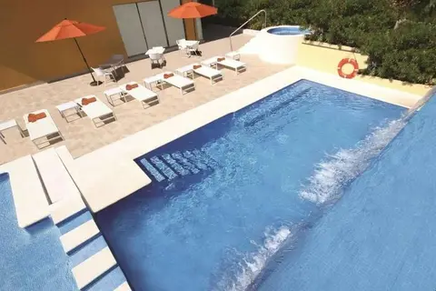 La Quinta Inn & Suites Cancun in Cancún — foto 3