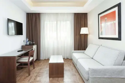 Riu Funana in Santa Maria — foto 23