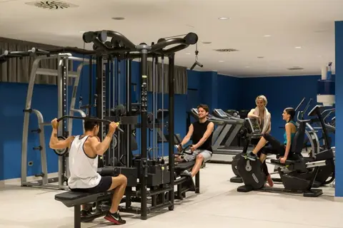 Principe di Fitalia Wellness & Spa Hotel in Syracuse, foto 12