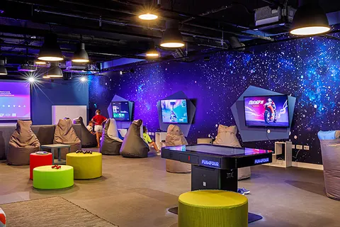 Valamar Camping Istra foto 3