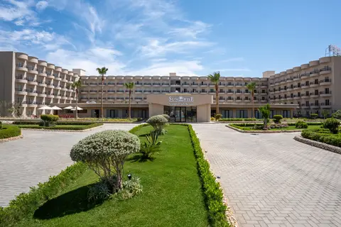 Serano Club in الاحياء — foto 5