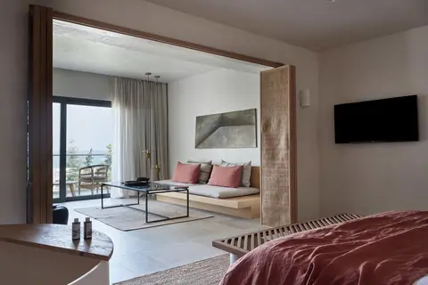 Sentido Port Royal Villas & Spa in Κολύμπια — foto 19