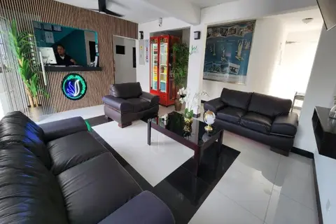 Hotel Jardín Cancún in Cancùn — foto 5