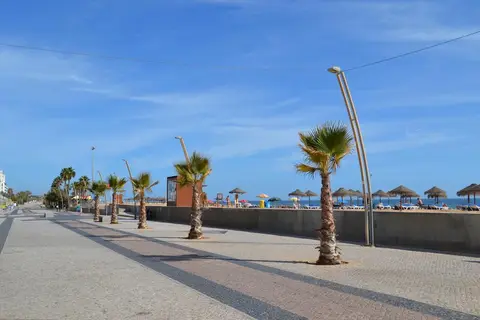 Atlantida in Quarteira — foto 16