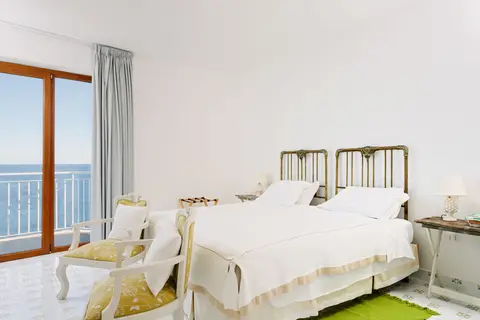 Giuggiulena Bed & Breakfast in Syracuse, foto 23