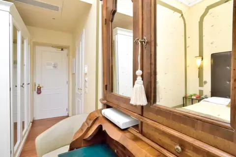 Le Isole in Venetië, foto 16