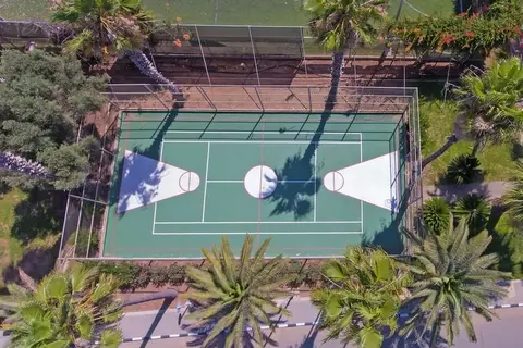 Dome Beach Hotel & Resort in Αγία Νάπα — foto 9