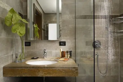 Hotel Diamante in Collegno, foto 7