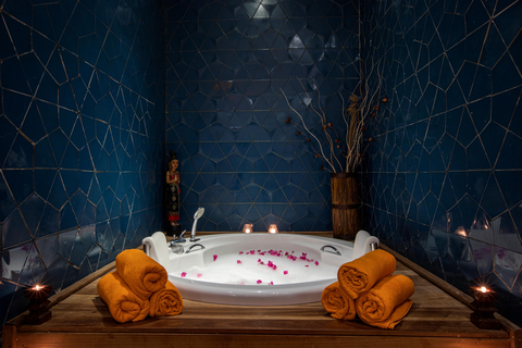 Hotel Sherwood Exclusive Lara foto 18