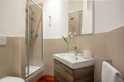 Avignonesi Suites in Rome, foto 29